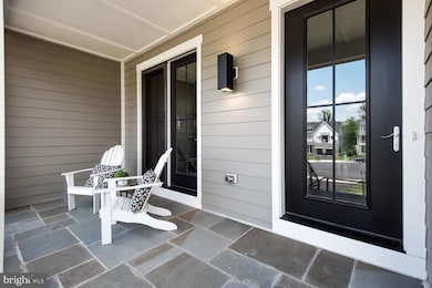 1345 Monitor Ln, McLean, VA 22101 - photo 5