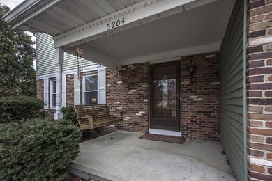 5204 Rockport St, Columbus, OH 43235 - photo 2