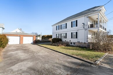 171 Osborne St, New Bedford, MA 02740 - photo 3