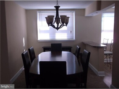 2 Clarendon Dr, Darby, PA 19023 - photo 6