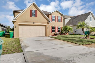 1370 Mycroft Dr Cocoa003