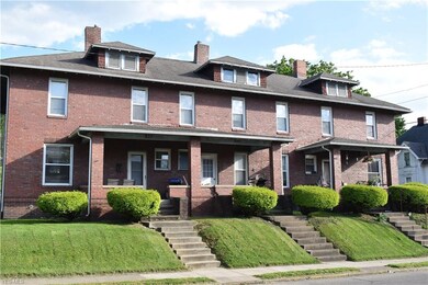 831 Main St, Coshocton, OH 43812 - photo 5