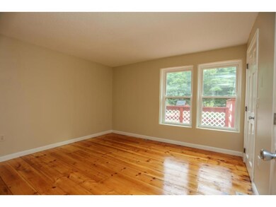 128 Back River Rd, Bedford, NH 03110 - photo 6