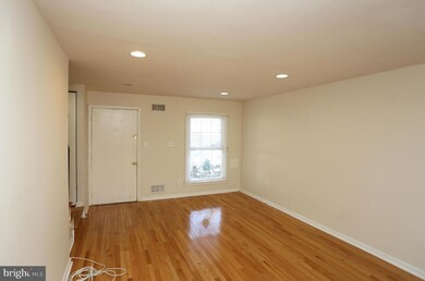 1837 Arwell Ct unit B, Severn, MD 21144 - photo 4