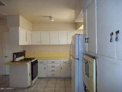 photo2