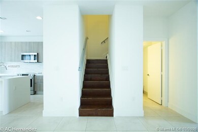 10236 NW 72nd Terrace unit 10236, Doral, FL 33178 - photo 5