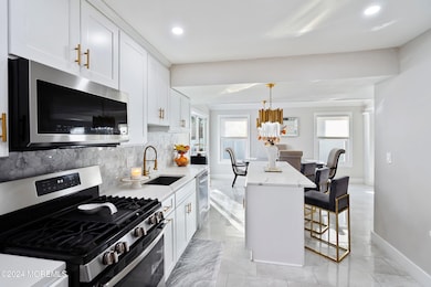 11-Kitchen 1A