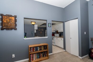 20210505-Tempe Condo-3914