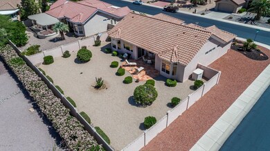 21402 N 158th Dr Sun City West-large-023