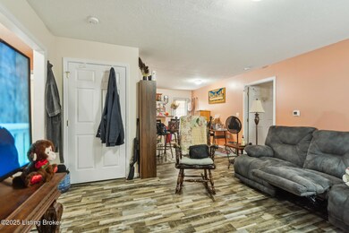 7972 Highway 30 W
