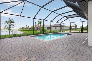 18315 Parksville Dr, Estero, FL 33928 - photo 2