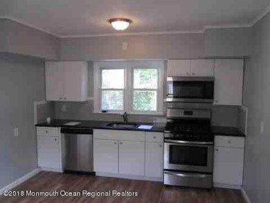 kitchen2