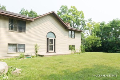 YODERREALESTATE-4