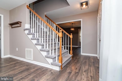 206 Charles St, Federalsburg, MD 21632 - photo 5