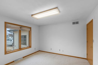 187 Riverdale Dr, Potter, WI 54160 - photo 5