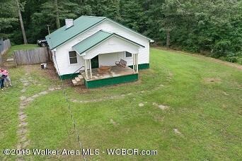 DJI_0302