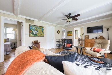550 Mason St. Saugatuck, MI 49453-3