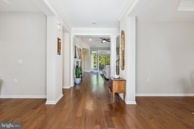 20 Tuscany Dr, Princeton Junction, NJ 08550 - photo 3