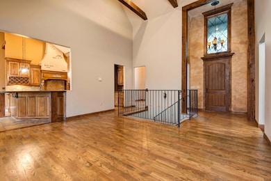 842 E North St, Nixa, MO 65714 - photo 5