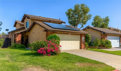 15783 Barbee St unit 10, Fontana, CA 92336 - photo 2