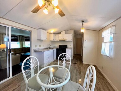 20 Fairview Dr N, Haines City, FL 33844 - photo 7