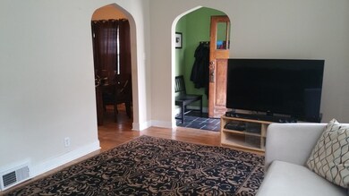 5352 W Barry Ave, Chicago, IL 60641 - photo 3