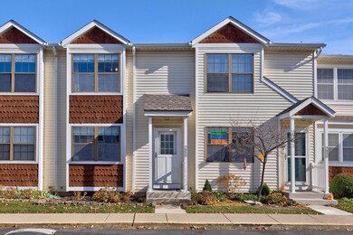 7852 Malton Lane