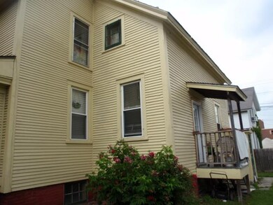 60 Chestnut Ave, Rutland, VT 05701 - photo 4