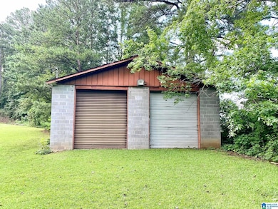 0 Johnson St unit 21425926, Heflin, AL 36264 - photo 5