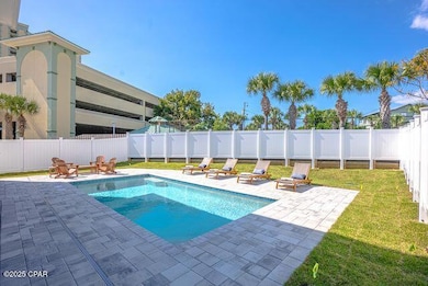 254 Sands St, Panama City Beach, FL 32413 - photo 7