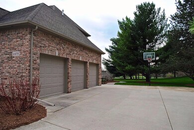 2435 Moors Ct, Ann Arbor, MI 48108 - photo 3