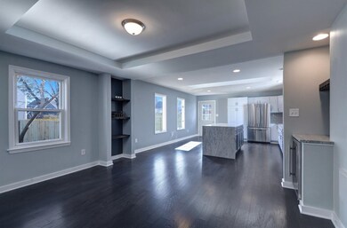 3638 Condit St, Highland, IN 46322 - photo 3