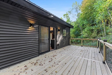 711 Vedder Mountain Rd, Catskill, NY 12414 - photo 5