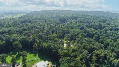 246 Eden Rd, Quarryville, PA 17566 - photo 3