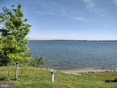 25286 Grande Vue Ln, Hollywood, MD 20636 - photo 4