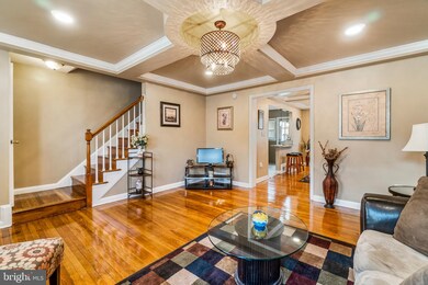 1336 Pentridge Rd, Baltimore, MD 21239 - photo 5