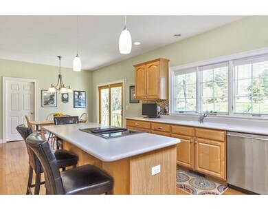 14 Priest Ln, Boxborough, MA 01719 - photo 7