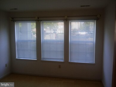 2406 Dominion Dr unit 1A, Frederick, MD 21702 - photo 6