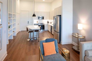 108 N U S Highway 377 unit 414, Roanoke, TX 76262 - photo 4