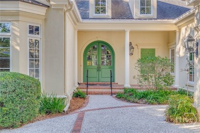 6 Oak Shadow Ct, Savannah, GA 31411 - photo 4