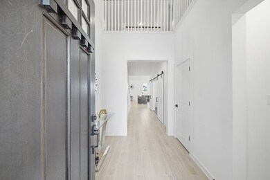 2646 Wastelbread Ln, Rosenberg, TX 77471 - photo 3