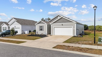 2816 Ophelia Way, Myrtle Beach, SC 29577 - photo 2