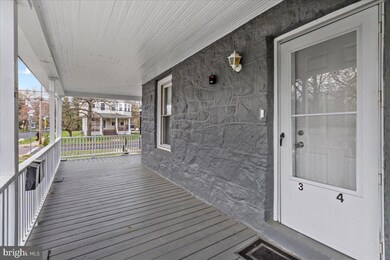 816 Collings Ave, Oaklyn, NJ 08107 - photo 5