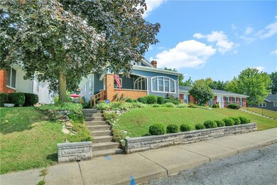 1410 Main St, Beech Grove, IN 46107 - photo 4