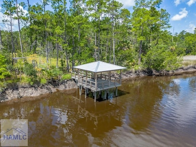 0 La Mare Ln unit 161537, Waverly, GA 31565 - photo 6