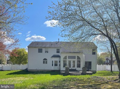 4 Armitage Ct, Sewell, NJ 08080 - photo 2