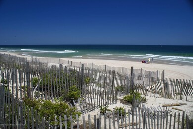 beach2
