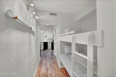 2000 New River Inlet Rd unit 1214, North Topsail Beach, NC 28460 - photo 4