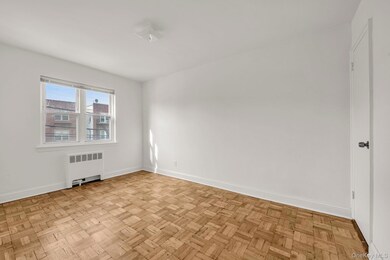 1276 Edison Ave unit A, Bronx, NY 10461 - photo 2