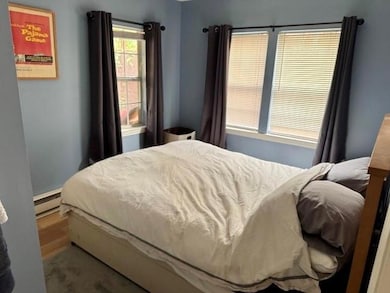 4214 Bellvue Ave unit B, Austin, TX 78756 - photo 5